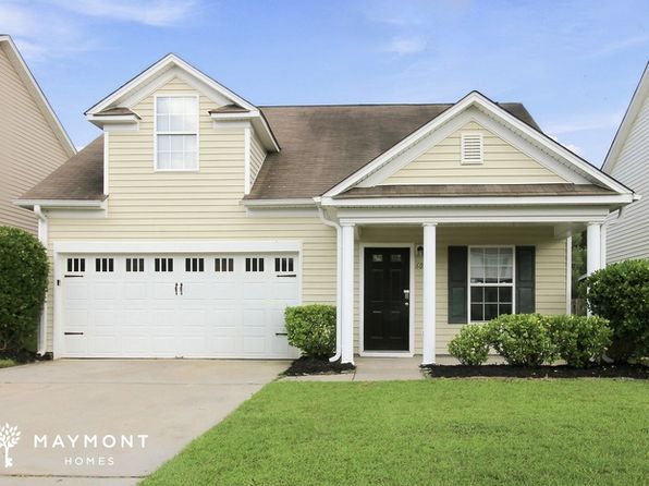 605 Green Pasture Ct