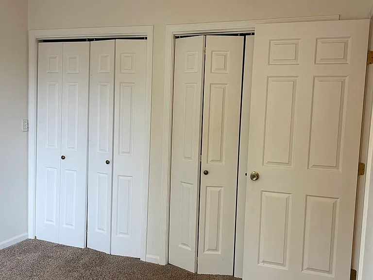 89 Lookout Ridge Dr — Photo 14