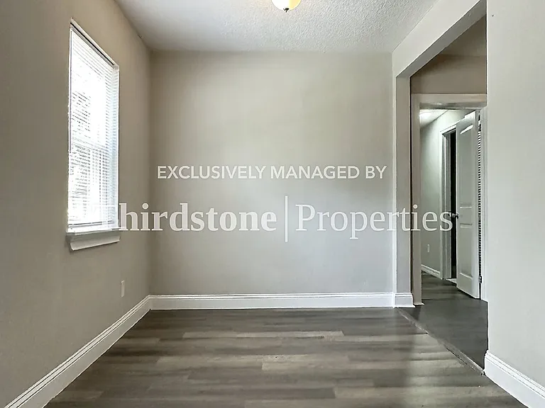 3347 Phyllis St — Photo 8