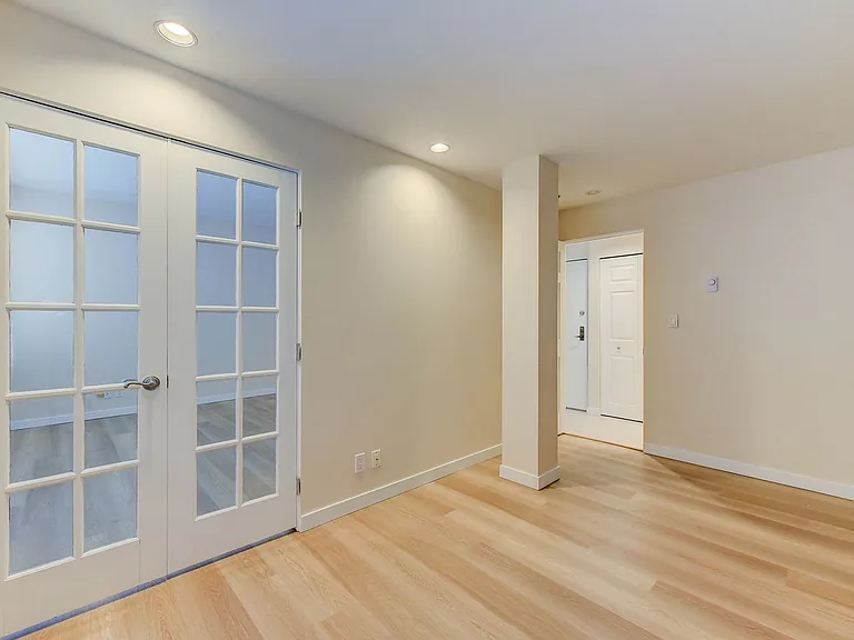 2700 4th Ave #603 — Photo 12