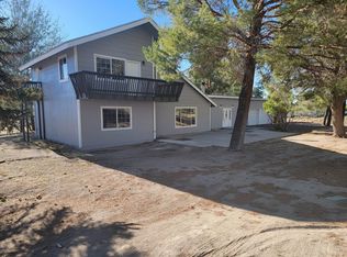 165 Charlwood Dr, Spring Creek, NV 89815