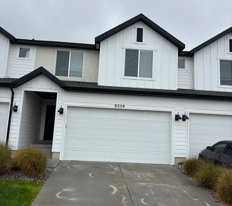 8559 W Meadow Bank Way