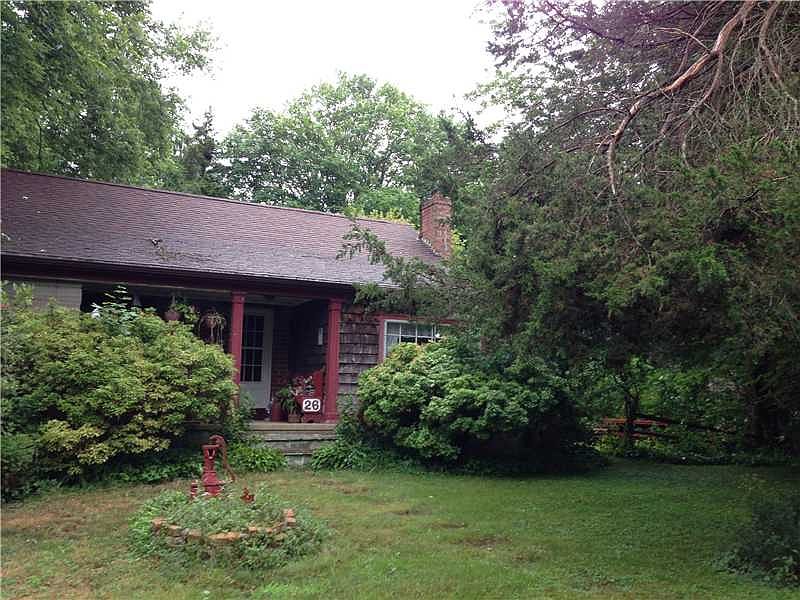 1st image of 26 Mallard Dr