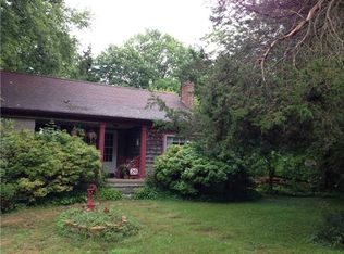 26 Mallard Dr, South Kingstown, RI 02879