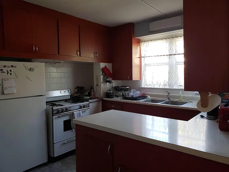 916 W Mendocino Ave — Photo 5