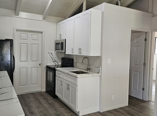 89 Waipoli Rd, Kula, HI 96790