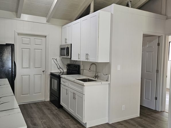 89 Waipoli Rd