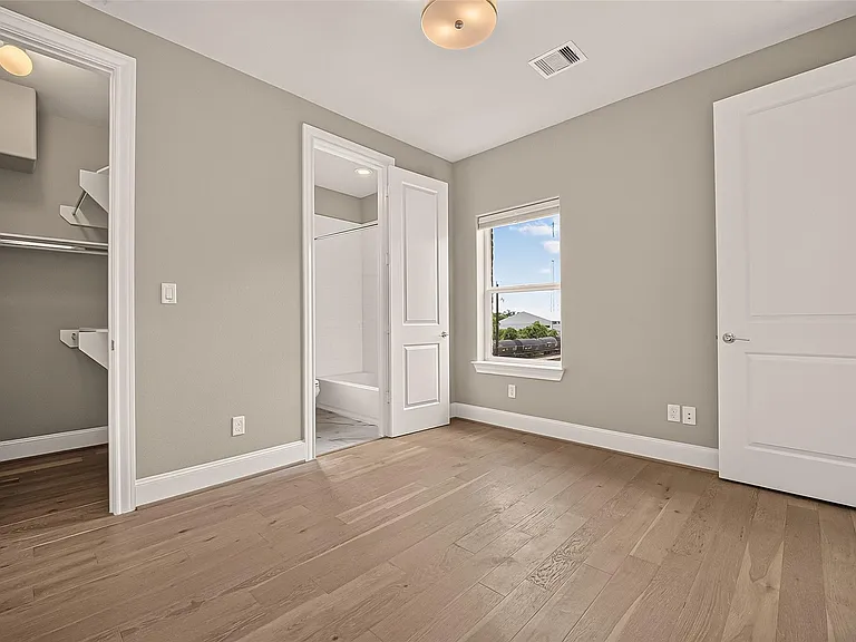2703 Dolce Oaks Dr — Photo 33