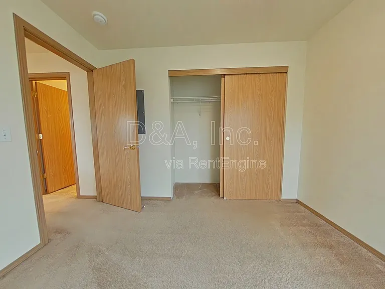 2960 NW Tyler Ave #301 — Photo 6