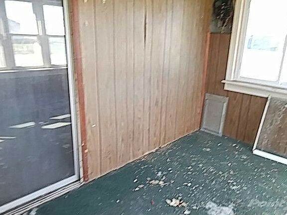 E Jackson St 307 Grover Hill OH P6