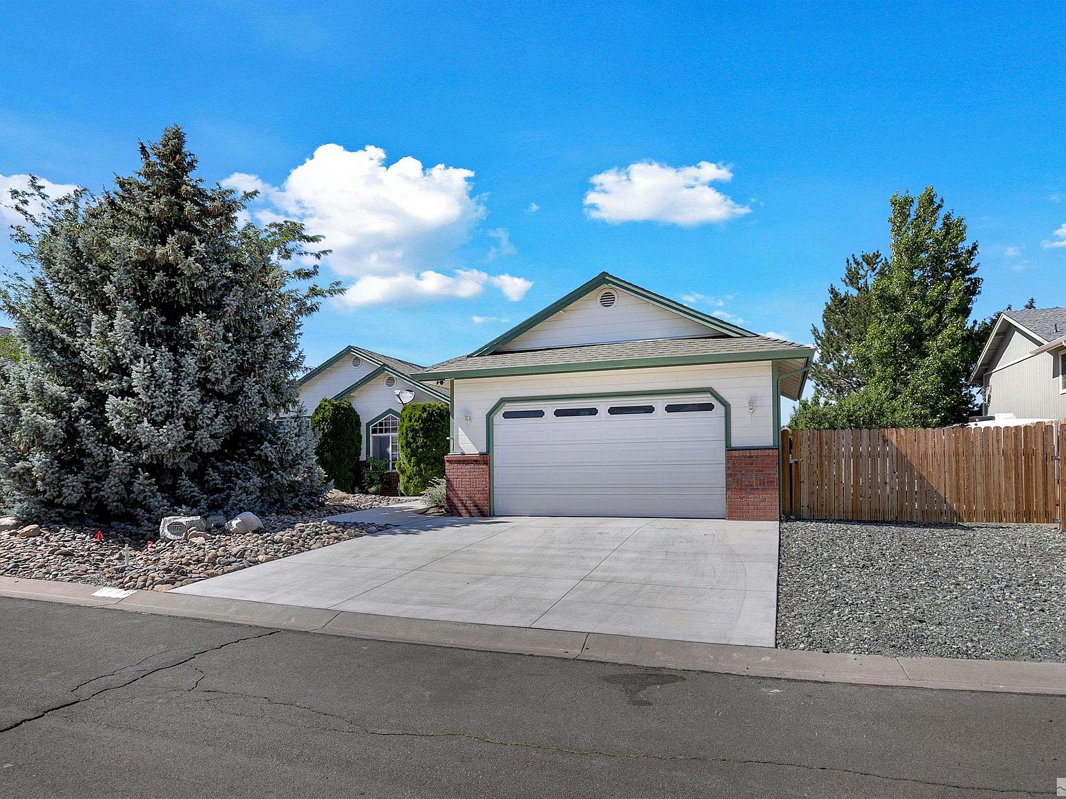 1776 Tulip Ct, Carson City, NV 89703 Zillow