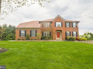 5 Cabot Pl, Newark, DE 19711