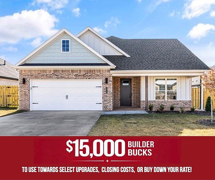 1st image of 1913 Farmer St