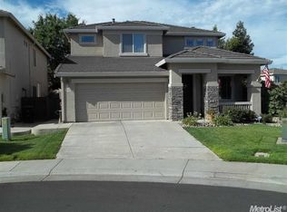 9443 Oakley Way, Elk Grove, CA 95624 | Zillow