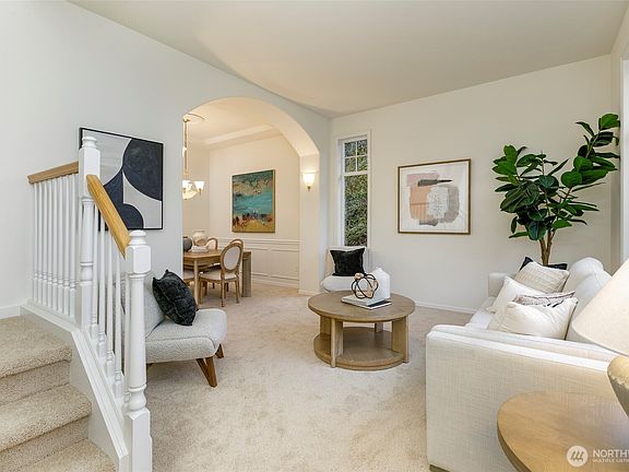 2nd image of 17210 4th Drive SE