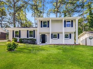 2637 Elkhorn Dr, Decatur, GA 30034