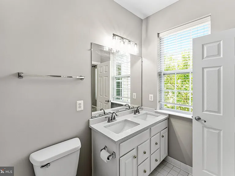 13949 Hollow Wind Way #201 — Photo 19