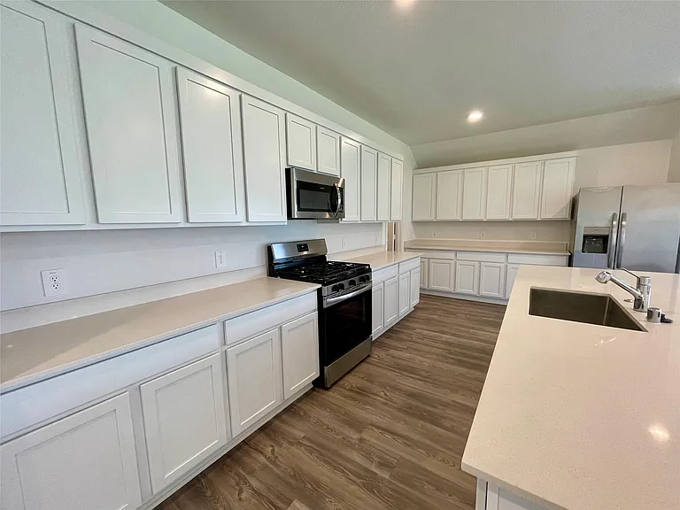17202 Coppice Oak Dr — Photo 22