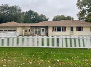 1300 Roberts St, La Porte, IN