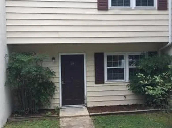 (undisclosed Address), Newport News, VA 23602