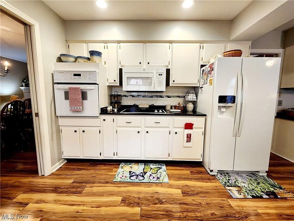 2064 Atwood Ter, Coshocton, OH 43812 MLS 4478873 Zillow