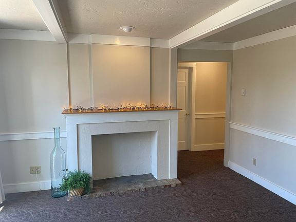3rd image of 26456 Clare Rd #1