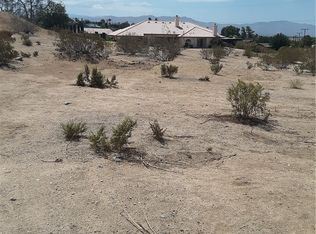 0 Nimshew Rd #722, Apple Valley, CA 92308