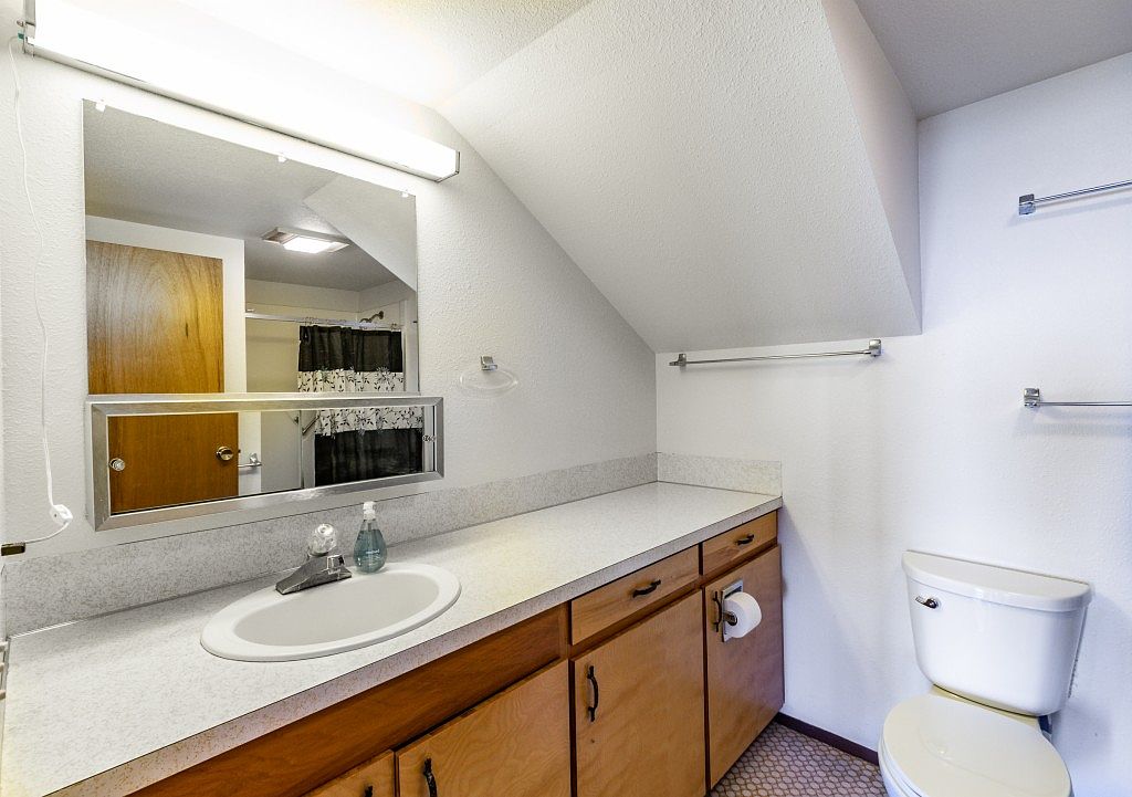 Coupeville, WA 98239