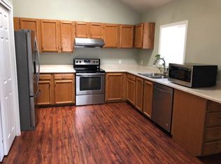 14711 SE Allen Rd, Bellevue, WA 98006