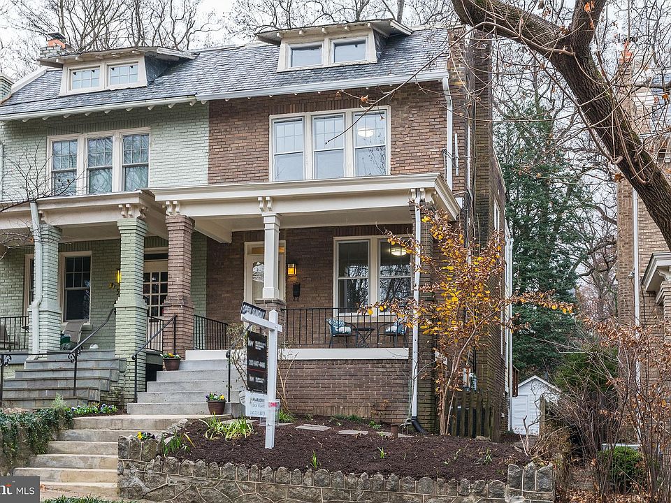 1st image of 3514 30th St NW