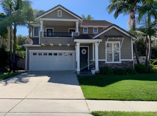 6160 Camino Forestal, San Clemente, CA 92673