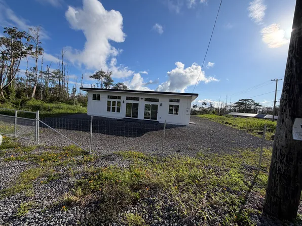16-2169 Tradewind Dr, Pahoa, HI 96778