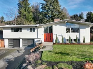 19712 12th Ave NW, Shoreline, WA