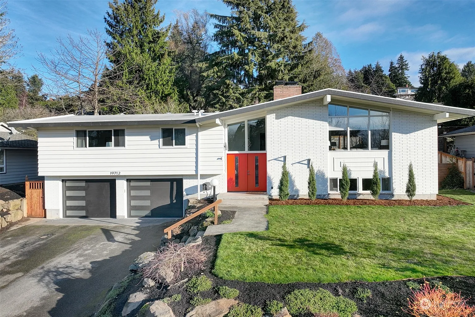 19712 12th Avenue NW photo 1
