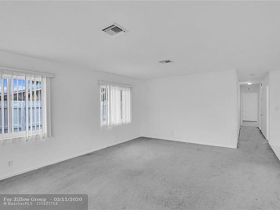 4th image of 4330 NW 9th Ct