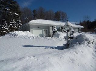 17 Sunset Ln, Spencer, MA 01562