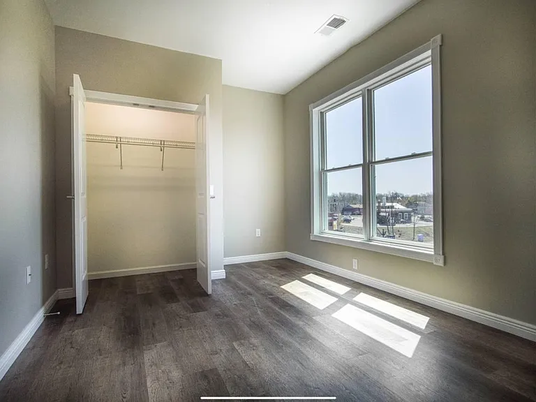 19 W Main St #23 — Photo 4