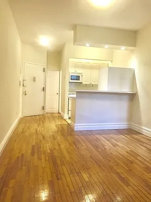 Rented by Zumper Inc | media 1