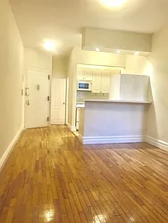 Rented by Zumper Inc