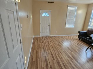 1533 Hassock St FLOOR 2, Far Rockaway, NY 11691