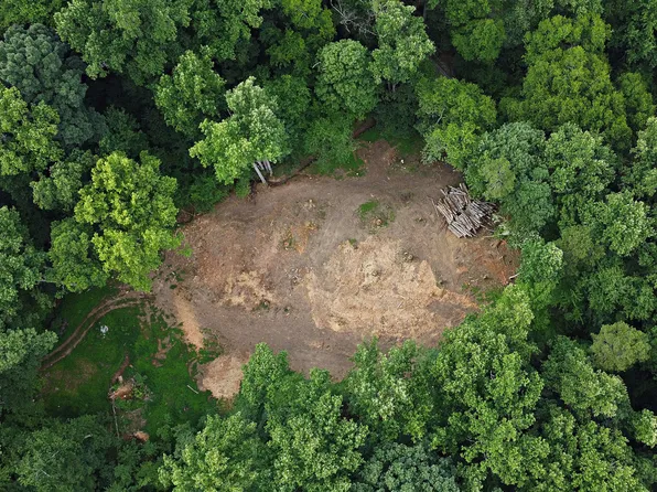 0 Early Rd #4, Knoxville, TN 37922