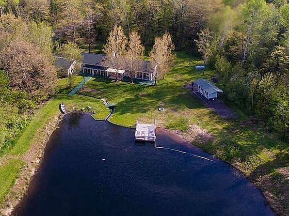 42936 Superior Rd