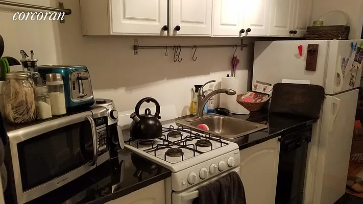 Rented by Corcoran | media 10