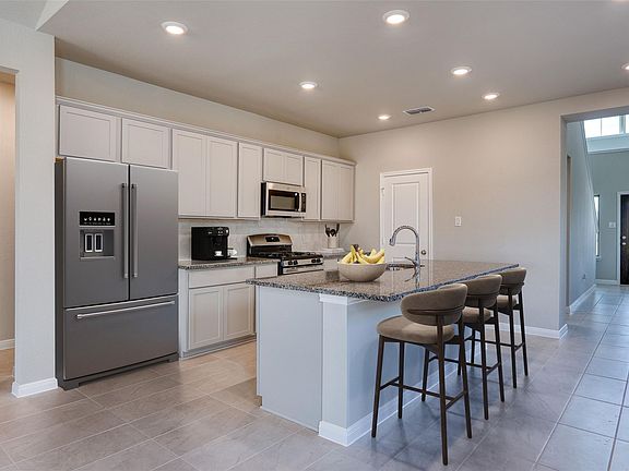 4th image of 21119 Autumn Heights Dr