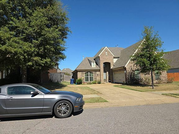 3rd image of 13474 Berkstone Loop