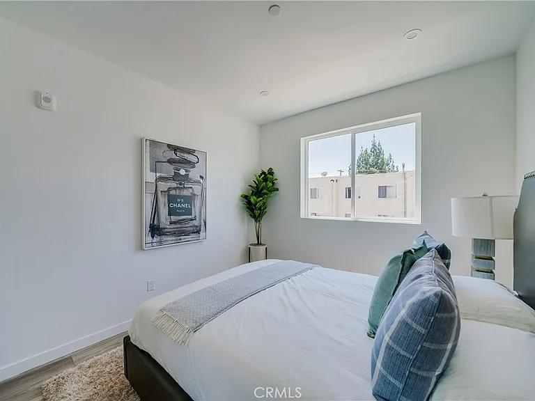 7018 Alabama Ave #203 — Photo 6
