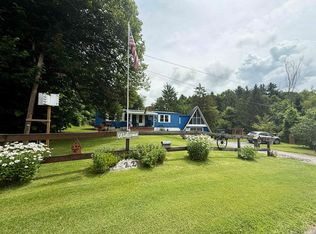 22 River Dr, Gouverneur, NY 13642