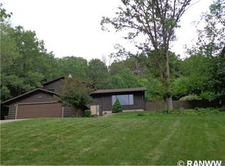 428 Hewitt St, Eau Claire, WI 54703