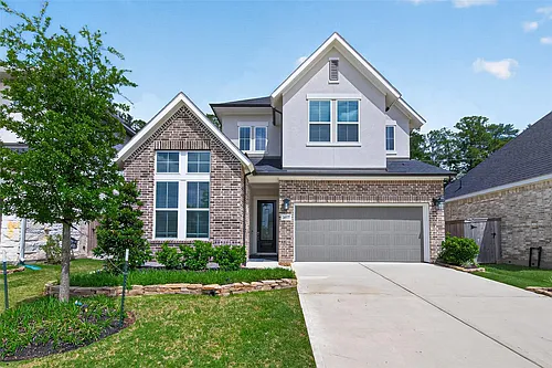 24522 Keswick Valley Way Photo 1