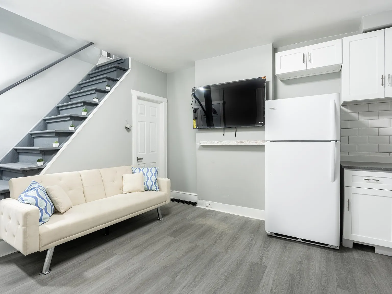 2 bed, 980 sqft, $1,395 — Photo 2